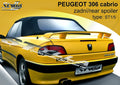 Eleron PEUGEOT 306 1994-2003