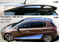 Eleron Peugeot 308 i0000001324