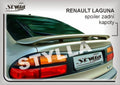 Eleron RENAULT Laguna 1994-2001 model 2