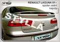 Eleron RENAULT Laguna din 2001