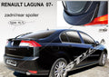 Eleron RENAULT Laguna din 2007