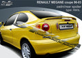 Eleron RENAULT Megane coupe 1996-2003