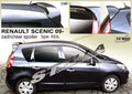 Eleron RENAULT Scenic din 2009