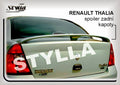 Eleron RENAULT Thalia 1998-2008