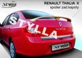 Eleron RENAULT Thalia din 2008