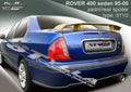 Eleron ROVER Rover 400 sedan 1995-2000