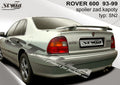 Eleron ROVER Rover 600 1993-1999