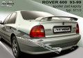 Eleron ROVER Rover 600 1993-1999 model 2
