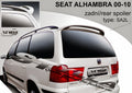 Eleron SEAT Alhambra 2000-2010