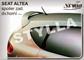 Eleron SEAT Altea 2004->>