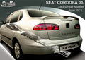 Eleron SEAT Cordoba
