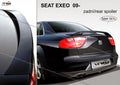 Eleron SEAT Exeo