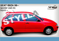 Eleron SEAT Ibiza 1999-2002