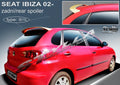 Eleron SEAT Ibiza din 2002