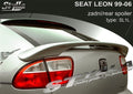 Eleron SEAT Leon 1999-2006