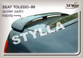 Eleron SEAT Toledo 1991-1999 model 2