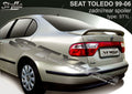 Eleron SEAT Toledo 1999-2006