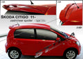 Eleron SKODA Citigo
