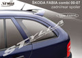 Eleron SKODA Fabia combi 2000-2007