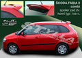 Eleron SKODA Fabia combi din 2007