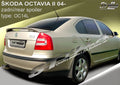 Eleron SKODA Octavia 2 2004-2012