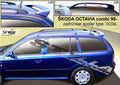 Eleron SKODA Octavia combi din 1998->>