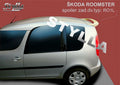 Eleron SKODA Roomster