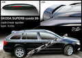 Eleron SKODA Superb combi din 2009+