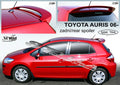 Eleron TOYOTA Auris