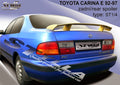 Eleron TOYOTA Carina E 1992-1997 model 2