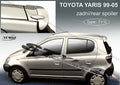 Eleron TOYOTA Yaris 1999-2005