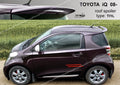 Eleron Toyota iQ 2008- i0000001391