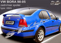 Eleron VW Bora 1998-2005