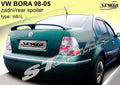 Eleron VW Bora 1998-2005 model 2