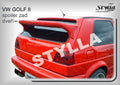 Eleron VW Golf 2