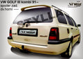 Eleron VW Golf 3