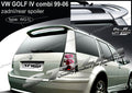 Eleron VW Golf 4 Combi