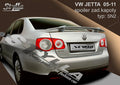 Eleron VW Jetta 2005-2010