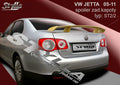 Eleron VW Jetta 2005-2010 model 2