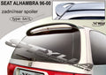 Eleron SEAT Alhambra 1996-2000