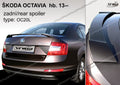 Eleron SKODA Octavia 3