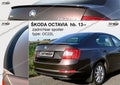 Eleron SKODA Octavia 3 model 3