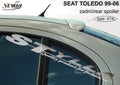 Eleron luneta SEAT Toledo 1999-2006