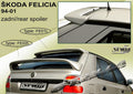 Eleron luneta SKODA Felicia 1994-2001