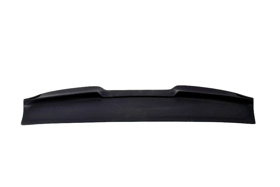 Eleron luneta portbagaj Audi A3 8P 3 usi 2003-2013 RS3 TFBT