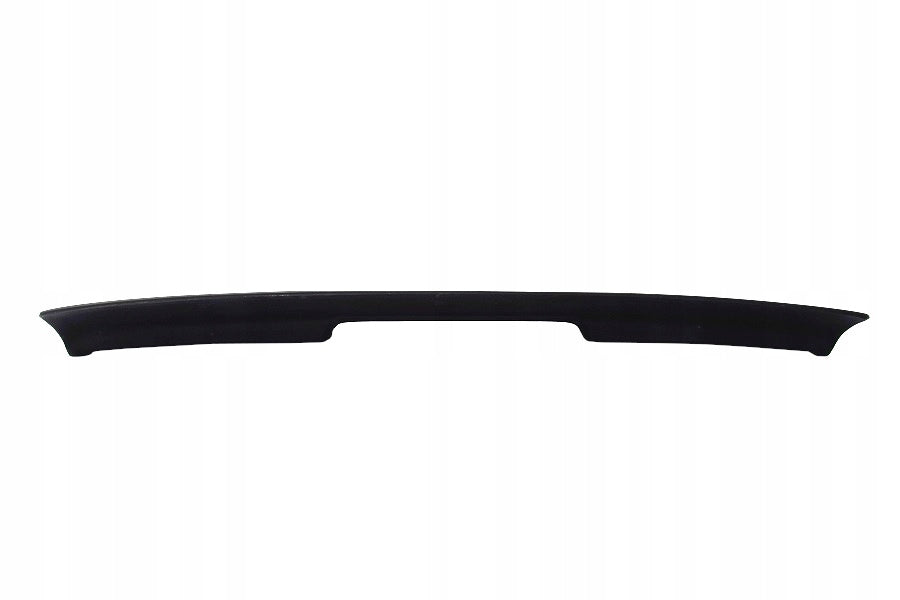 Eleron luneta portbagaj Audi A3 8P 3 usi 2003-2013 RS3 TFBT