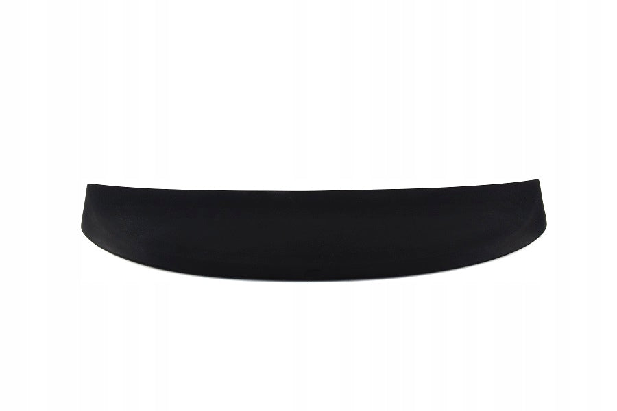 Eleron luneta portbagaj Audi A3 8P 3usi 2003-2013 S3 TFBT