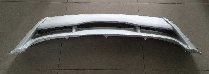 Eleron luneta portbagaj FORD FOCUS MK3 aspect RS TFB TUNING