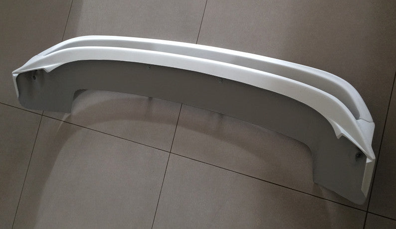 Eleron luneta portbagaj OPEL ASTRA J GTC 2011-2015 aspect OPC TFB TUNING