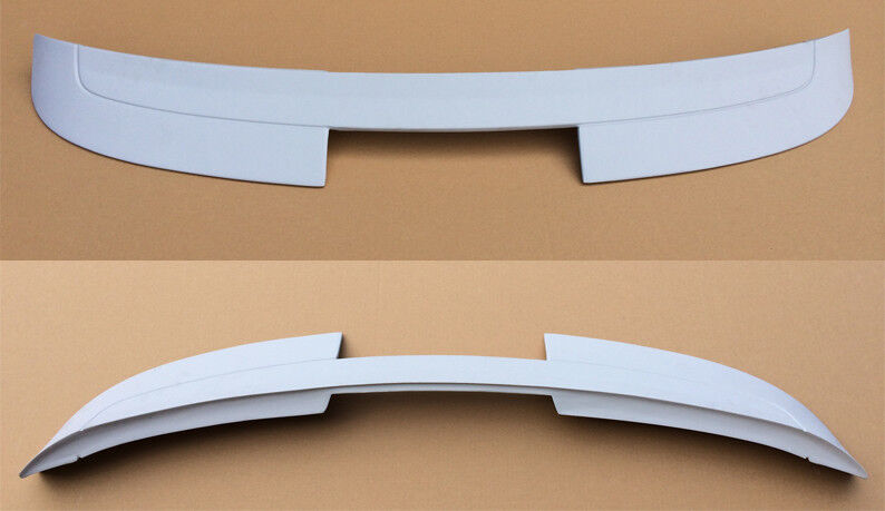 Eleron luneta portbagaj SEAT IBIZA 6J SC 2008-2017 model 3 usi TFB TUNING